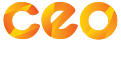 CEO Event