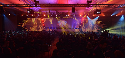 Vakıf Emeklilik Vizyon 2017