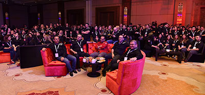 Vakıf Emeklilik Vizyon 2017