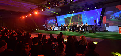 Vakıf Emeklilik Vizyon 2017